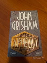 L’appello - John Grisham