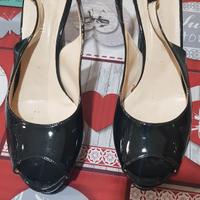 Scarpe donna