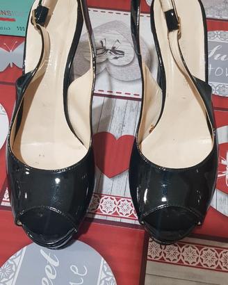 Scarpe donna