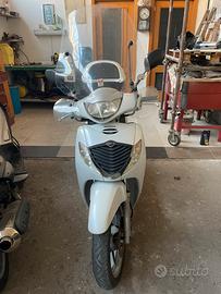 Honda sh 150