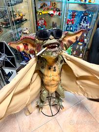 Neca Gremlins flasher lifesize scala 1:1