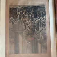 Stampa antica