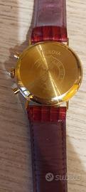 bulova in oro