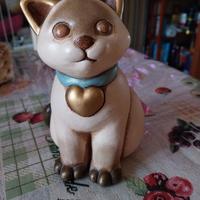 Gatto thun 