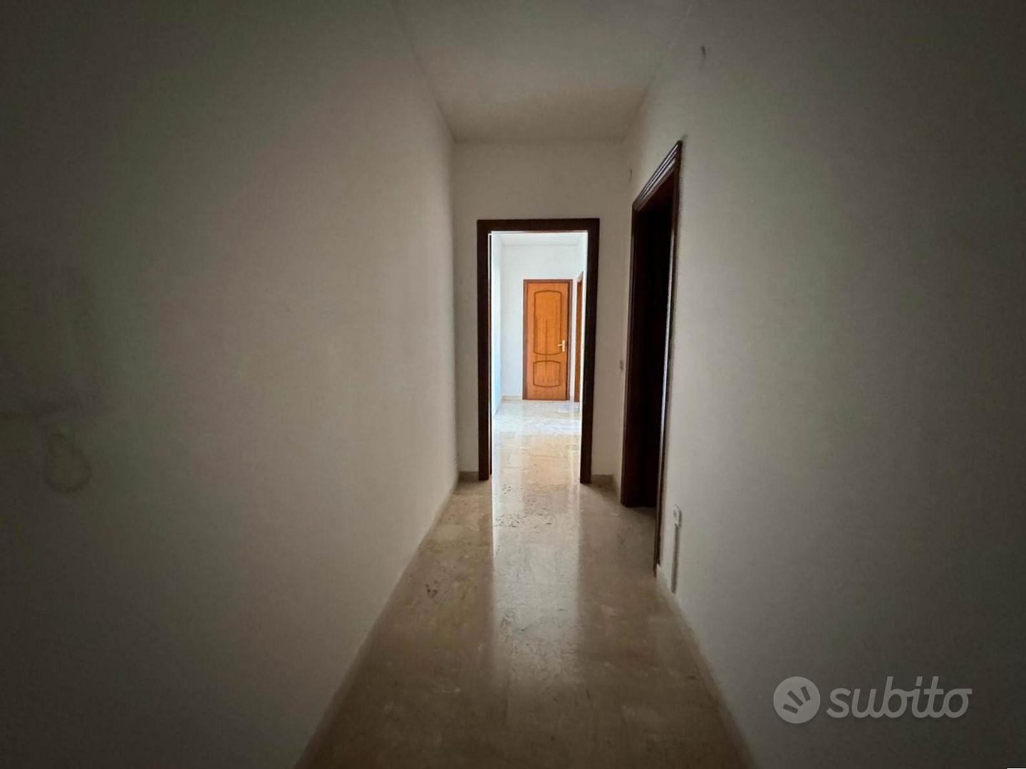 Apartment in Leporano, Taranto - Vista 3