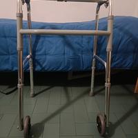 Deambulatore
