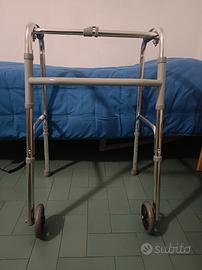 Deambulatore