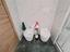 Immagine 28