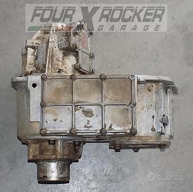 Scatola riduttore Land Rover Discovery 1 300Tdi