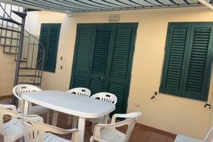 Affrettati estate 2026 a soli pochi passi dal mare