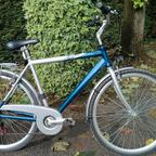 Bici zarma Fantastiche offerte di Biciclette