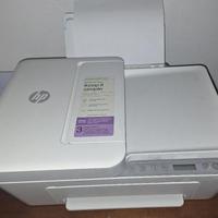 Liquidazione TV 43" con STARLINK