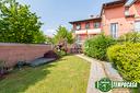 bilocale-recente-con-giardino