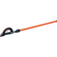 Potatore telescopico Echo PPT-235ES - Cardelli