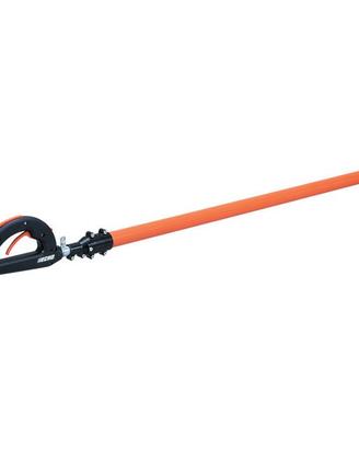 Potatore telescopico Echo PPT-235ES - Cardelli