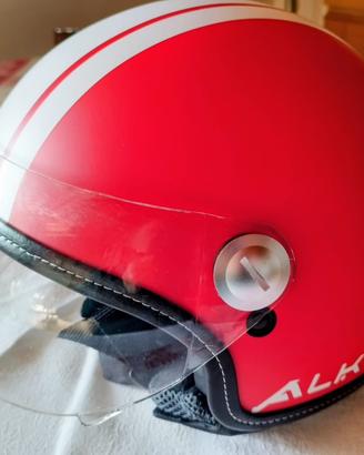Casco