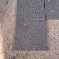 mattonelle per esterno