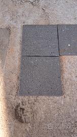 mattonelle per esterno