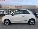fiat-500-1-2-lounge
