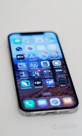 iPhone 11 Pro 128GB