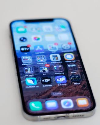 iPhone 11 Pro 128GB