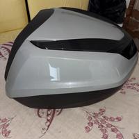 Bauletto sh 2024