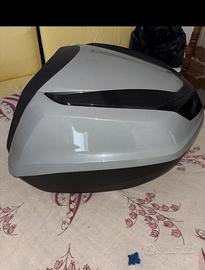 Bauletto sh 2024