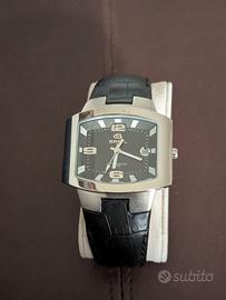 Orologio Breil
