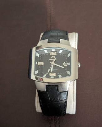 Orologio Breil