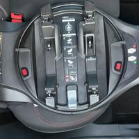 Base isofix 360 Inglesina