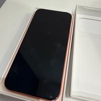 Iphone 17 Pro Max 512 Gb con Apple care