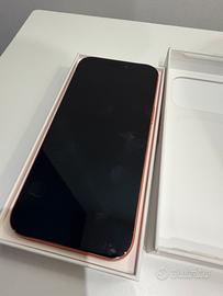 Iphone 17 Pro Max 512 Gb con Apple care