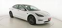 tesla-model-3-rwd