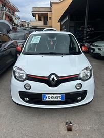 Renault Twingo TCe 110 CV Energy GT