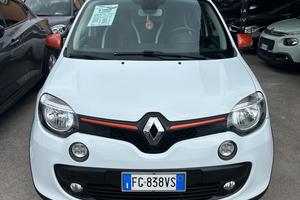 Renault Twingo TCe 110 CV Energy GT