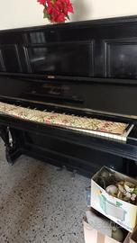 a Oristano piano forte a 88 tasti