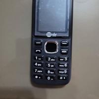 009 CELLULARE TELEFONINO GSM DUAL BAND 2G