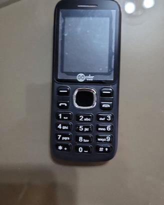 009 CELLULARE TELEFONINO GSM DUAL BAND 2G