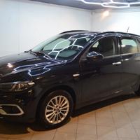 FIAT Tipo 1.6 Mjt S&S SW BUSINESS