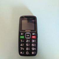 Telefono Brondi Amico Unico