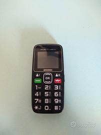 Telefono Brondi Amico Unico