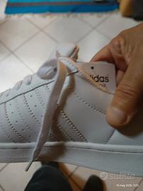 scarpe superstar 