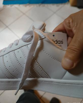 scarpe superstar 