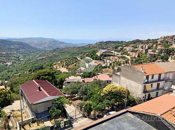 TER. RESIDENZIALE A TORCHIARA