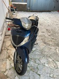 Venduto