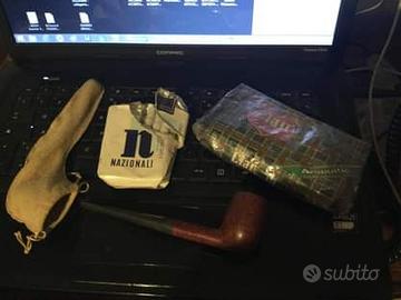 Oggettistica vintage