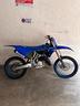 yamaha-yz-125-2024-targato