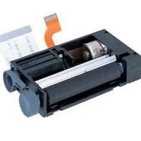 Stampante termica LTP1245R-C384-E - SEIKO