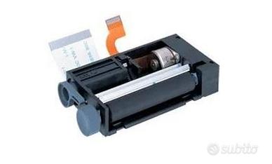 Stampante termica LTP1245R-C384-E - SEIKO