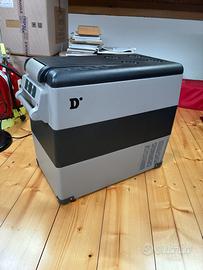 Frigorifero portatile